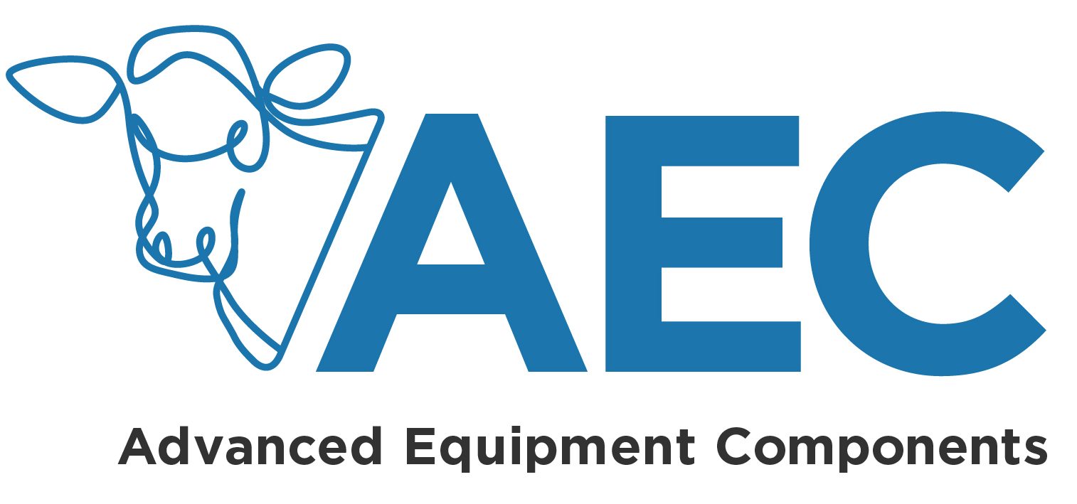 Advanced Equipment Components